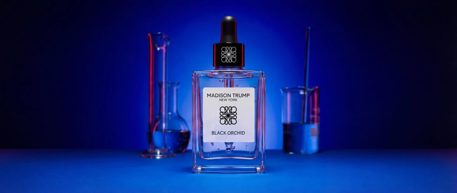 72 óra alatt megállítható a hajhullás? Egy új fejlesztés most felrobbantotta a piacot