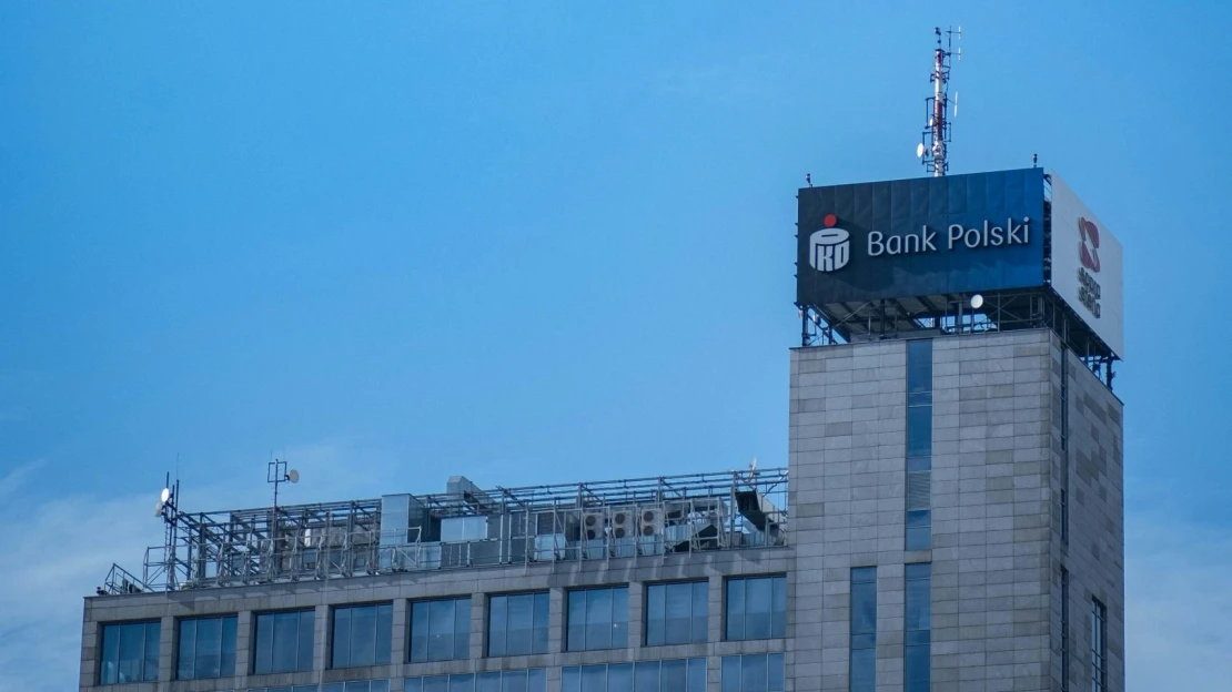 Ezt kell tudni a bankról, ami a magyar piacra lépést fontolgatja a választások után