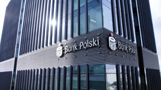 Nagy Márton bankstopja ennyit ért: új bank jöhet Magyarországra