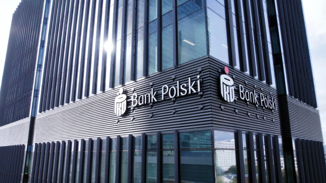 Nagy Márton bankstopja ennyit ért: új bank jöhet Magyarországra