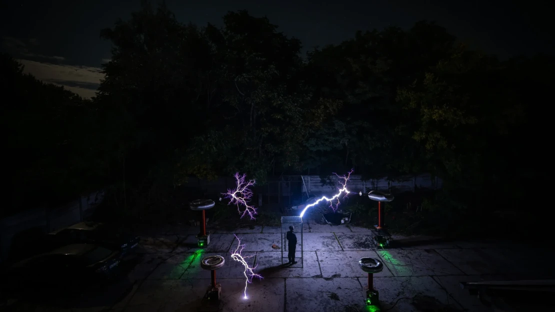 A Forbes fotósa is díjat nyert a Magyar Sajtófotó Pályázaton