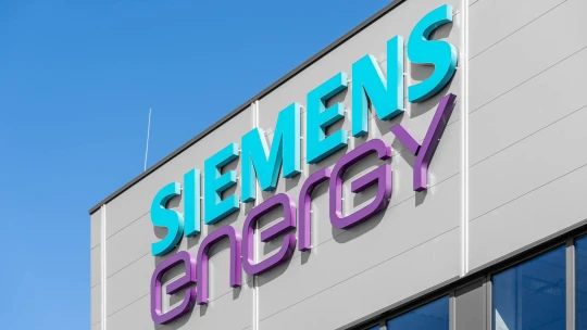A Siemens megerősítette: leépítés Csepelen, több száz dolgozót érinthet a döntés