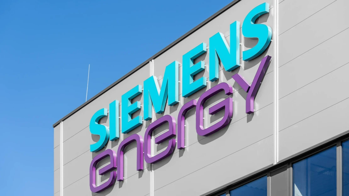 A Siemens megerősítette: leépítés Csepelen, több száz dolgozót érinthet a döntés