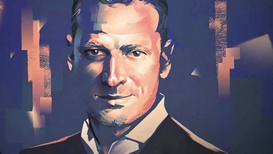 Tiborcz cégcsoportja: „Maradunk Magyarországon és együttműködünk a hatóságokkal.” A leggazdagabb magyarokat kérdeztük a kormányváltásról