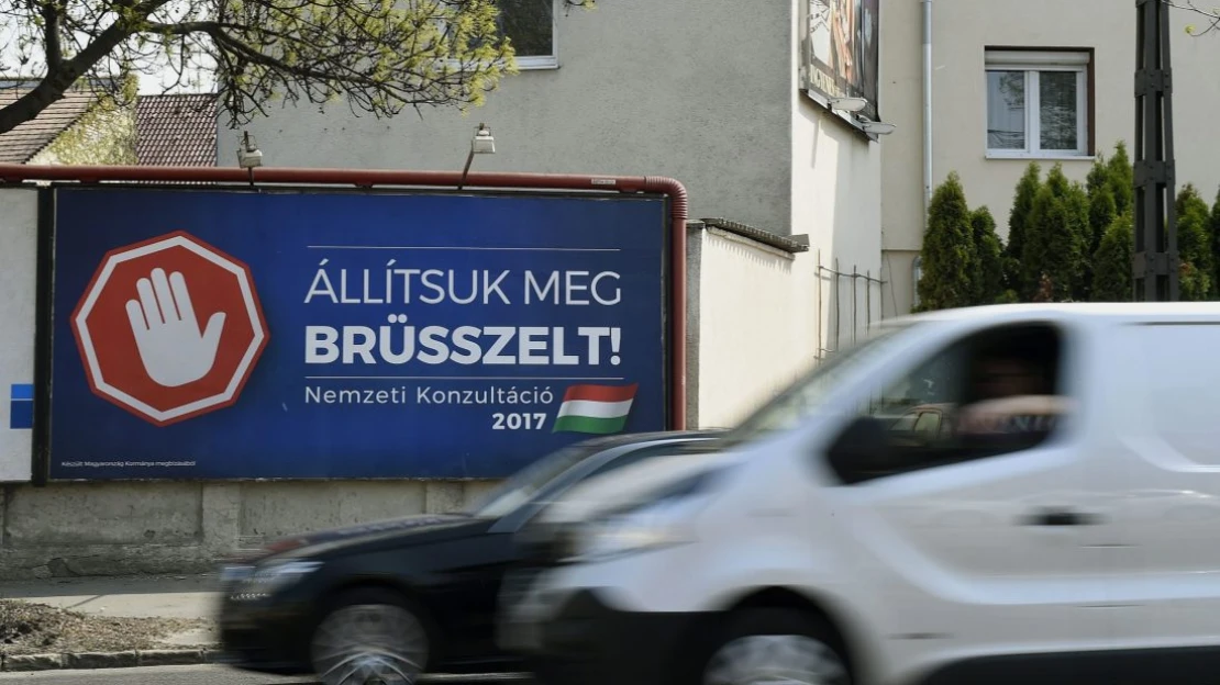 Reklámszakember: Szinte fabatkát sem érnek Balásy cégei propagandamegrendelések nélkül