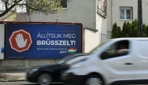 Reklámszakember: Szinte fabatkát sem érnek Balásy cégei propagandamegrendelések nélkül