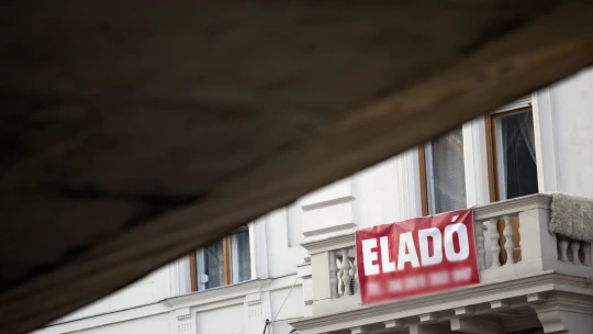 A mai nappal új lendületet kaphat az ingatlanpiac, ezzel néznek szembe a vásárlók