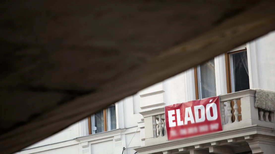 A mai nappal új lendületet kaphat az ingatlanpiac, ezzel néznek szembe a vásárlók