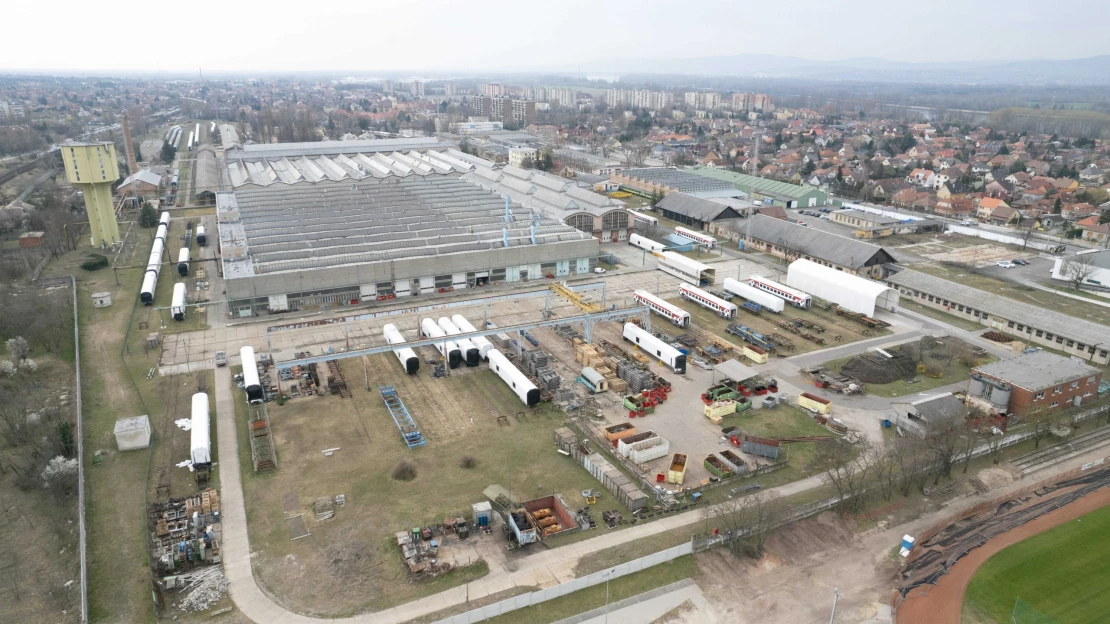 A tendergyőzelmek sem jelentenek feltétlen védelmet: repülőrajt helyett csőd és felszámolások
