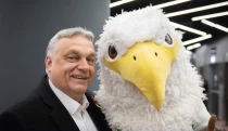 Úgy tűnik, ez volt Orbán utolsó döntése miniszterelnökként