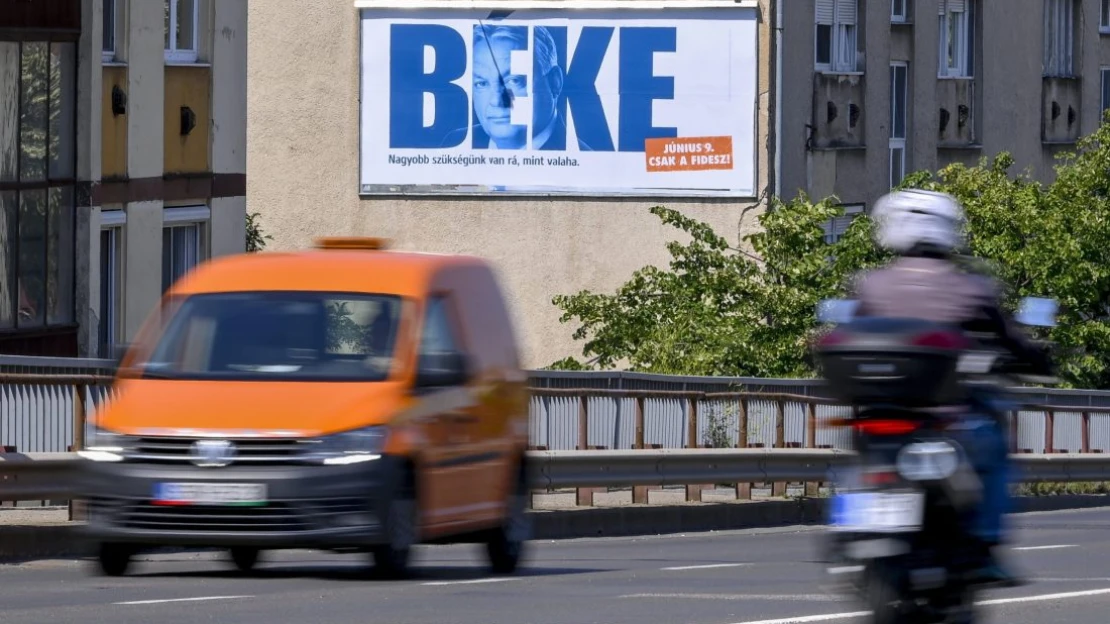 A Magyar Reklámszövetség korábbi elnöke is üzent Balásynak: „Mi nem sírtunk”