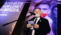 Iványi: Tarr Zoltán ígéretet tett nekem. Tarr: nem egyeztettünk (frissítés)
