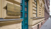 Újabb jel a pénzkimenekítésre? Kiderült, hány pénzmosásgyanús tranzakciót jelentettek a választás után