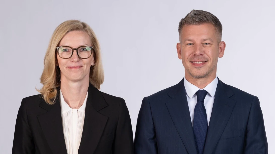 A last minute visszalépés után már meg is van az új igazságügyi miniszterjelölt, Magyar Péter tőle várja az uniós források megmentésének jogi biztosítását