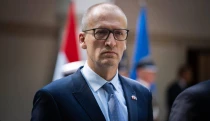 Egy fontos állami intézmény vezetőjének felfüggesztését kérik Tarr Zoltántól