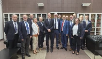Tippelj, melyik intézményt hozza vissza a Tisza-kormány egészségügyi minisztere – felbukkant a tavaly kirúgott főigazgató is