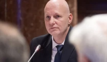 Tanács Zoltán máris leváltotta a kormányzati informatikáért felelő cég vezérigazgatóját