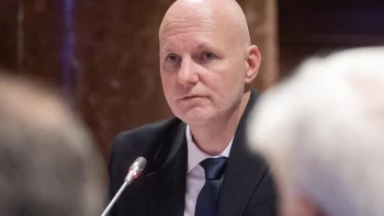 Feljelentést tett a Gondosóra program kapcsán a Tudományos és Technológiai Miniszterium, nem akármilyen gyanúval