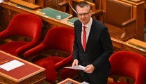 Újabb leleplezés az NKA-pénzekről. Kitalálod, mennyi közpénz landolt a választás előtt három Rétvári-közeli alapítványnál?