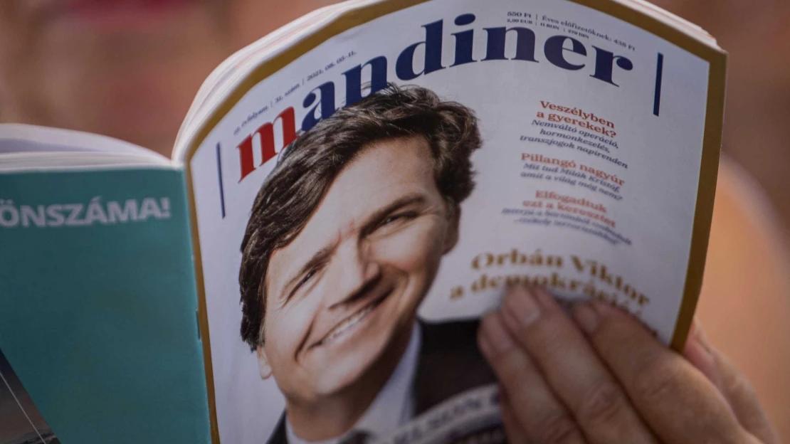 A Tények még csak a kezdet, több propagandamédiumnál is tömeges leépítések jöhetnek