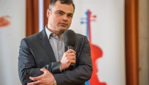 A TV2 vezérigazgatója lemondott az igazgatósági tagságról az egyik leggazdagabb magyar cégében