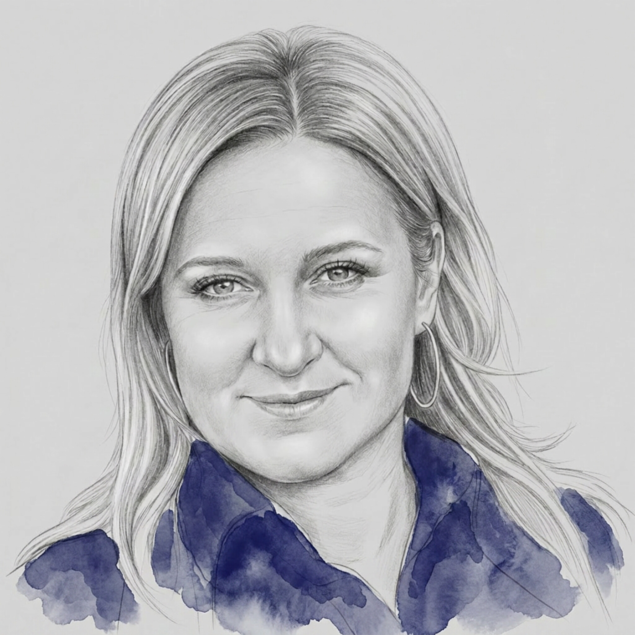 Árvai Eszter