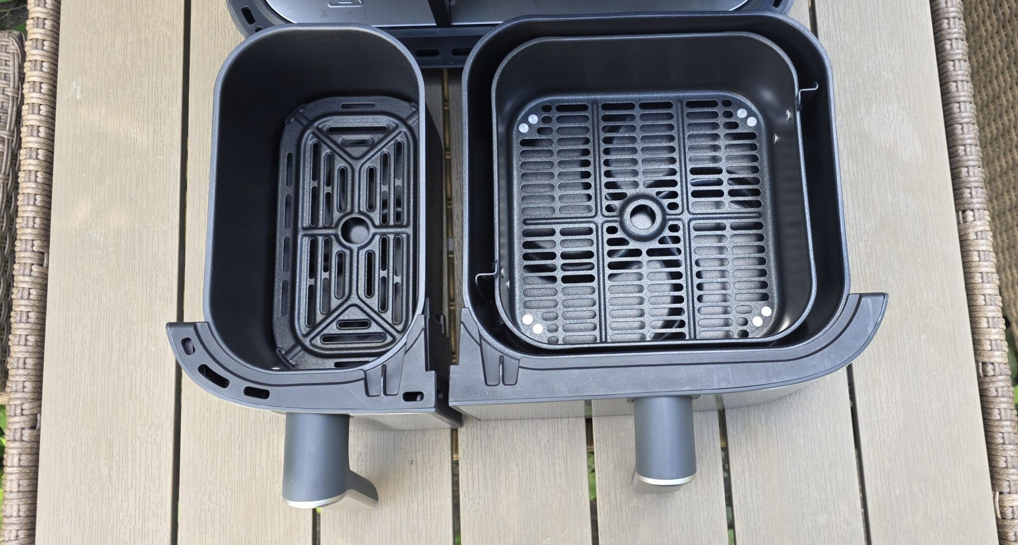 Tényleg betiltják az air fryereket?