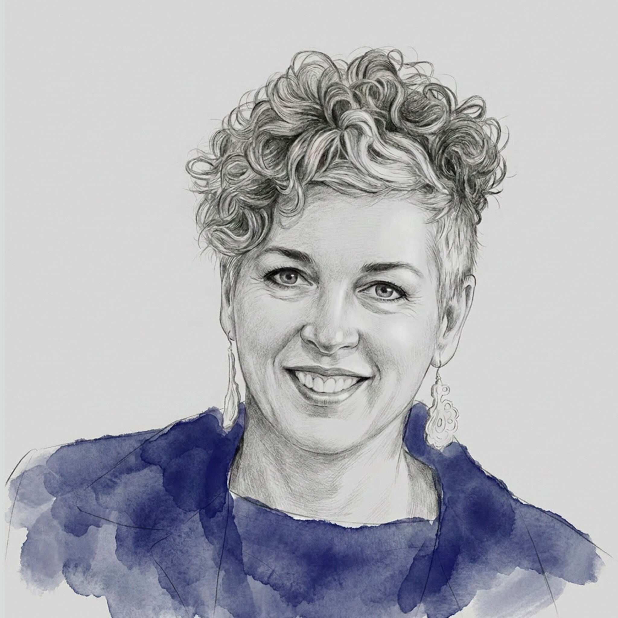 Bódis Kriszta