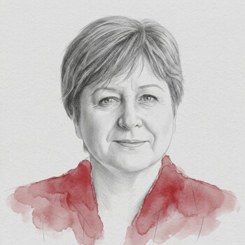 Bogdán Krisztina