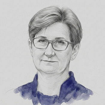 Breuer Klára