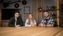 Rekordévet zárt az egyik legértékesebb influenszer, 90 millió forint osztalékot vett ki cégéből
