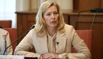 Zéró toleranciát hirdetett a korrupció ellen az igazságügyiminiszter-jelölt, és a választási rendszeren is változtatna