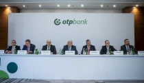 Az OTP Bank bízik az extraprofit adó kivezetésében, jelentős osztalékfizetés érkezik