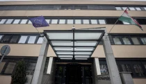 Hirtelen lett bátorsága az Alkotmánybíróságnak, nekimentek a szolidaritási hozzájárulásnak
