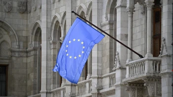 Meglepő fordulat állhat be a befagyasztott EU-s források ügyében, kedvező hírek érkezhetnek hamarosan