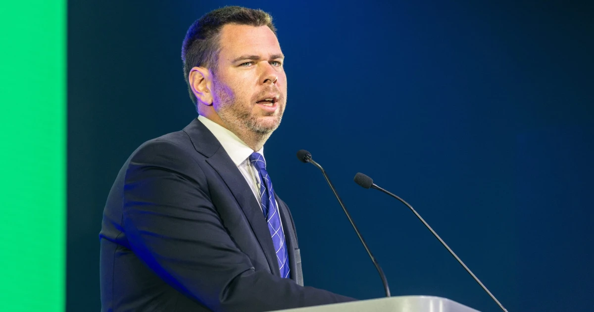 Vitézy nem tétlenkedik, máris meghozhatta  a döntést a MÁV vezérigazgató-helyettesének sorsáról
