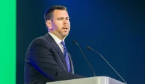 Vitézy nem tétlenkedik, máris meghozhatta  a döntést a MÁV vezérigazgató-helyettesének sorsáról