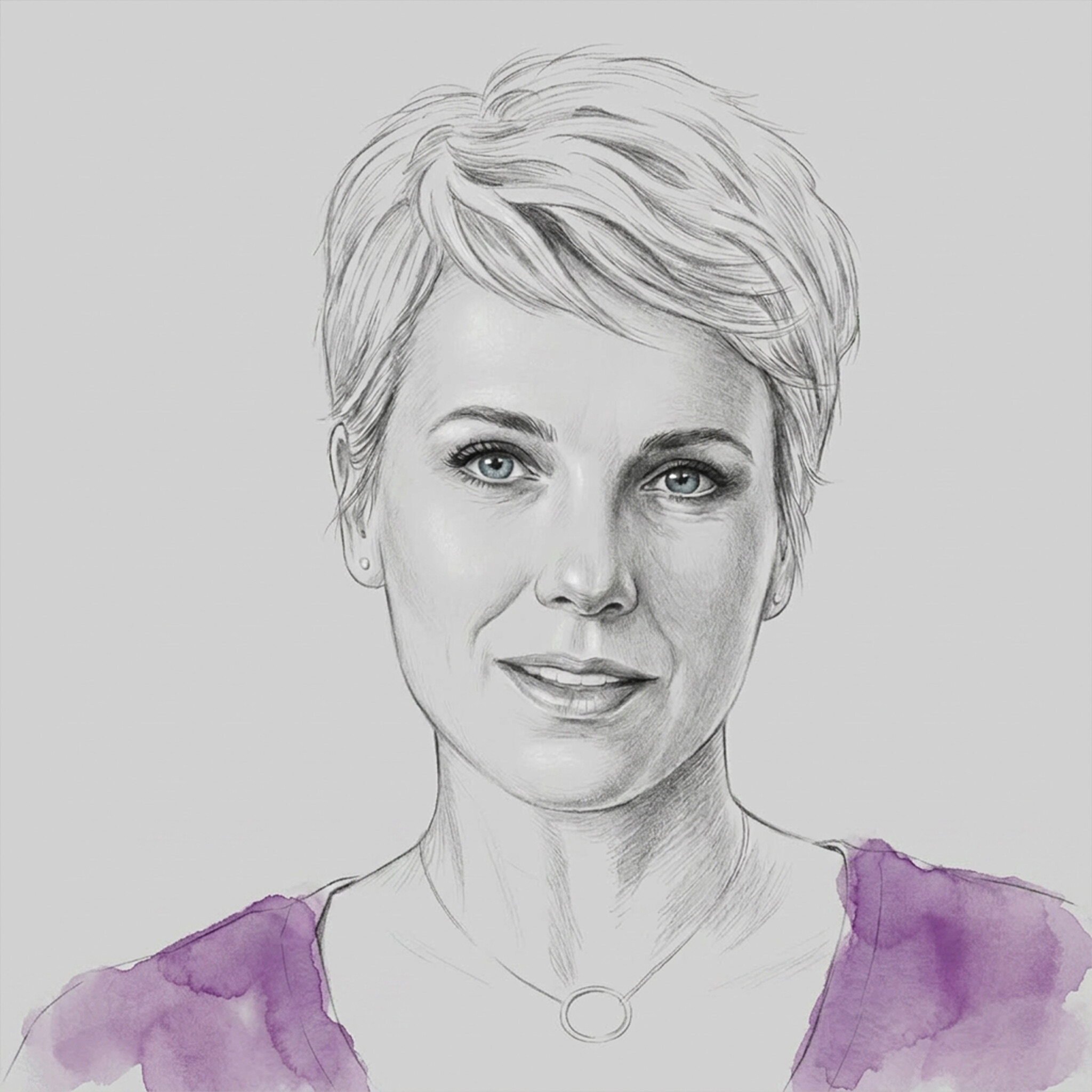 D. Tóth Kriszta