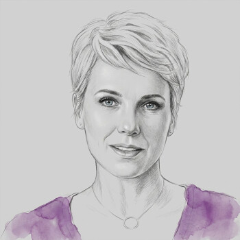 D. Tóth Kriszta