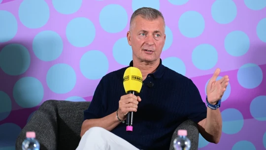 Titkos milliárdok az olimpiára: a Fradi egyedül többet kapott, mint az összes nagy riválisa együtt