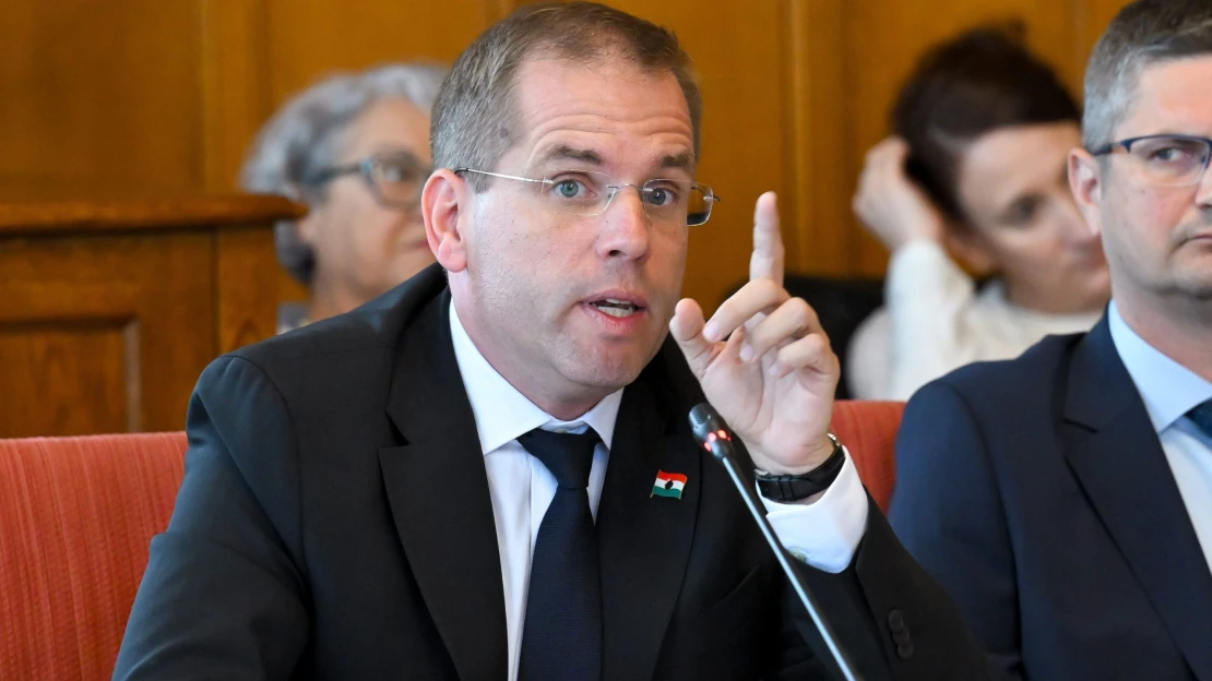 Egy új kutatás szerint az elszámoltatás igénye már-már nemzeti konszenzus