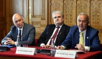 Reagált a katalán népi művészetes hasonlattal leírt ügyvéd, aki a jelek szerint segíthette K. Endre kegyelmi kérvényét
