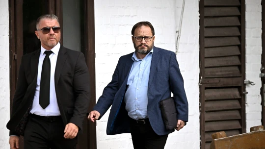 A leggazdagabbak kedvenc kiskapuját becsukná a Tisza