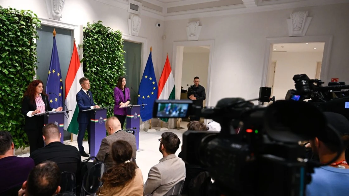 Magyar Közlöny: fontos döntések szűk határidőkkel
