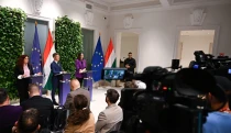 Magyar Közlöny: fontos döntések szűk határidőkkel
