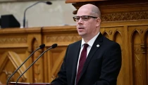 Megszólalt a legfőbb ügyész az elszámoltatásról: „Politikai kérdés, az ördög a részletekben rejlik”