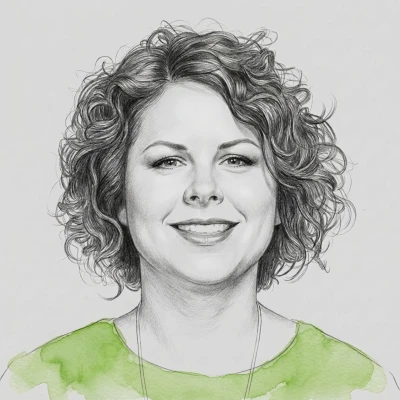 Erdődy Orsolya
