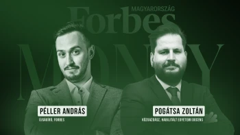 Pogátsa Zoltán: Ez az ország nincs abban a helyzetben, hogy megint elmaradjon az elszámoltatás
