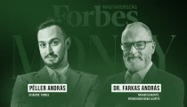 Komoly figyelmeztetés: Farkas András elmondta, mennyi új nyugdíjas belépése boríthatja a rendszert
