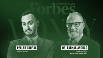 Komoly figyelmeztetés: Farkas András elmondta, mennyi új nyugdíjas belépése boríthatja a rendszert